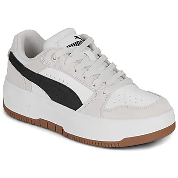 Puma Puma  Niske tenisice Rebound Low SD  Puma