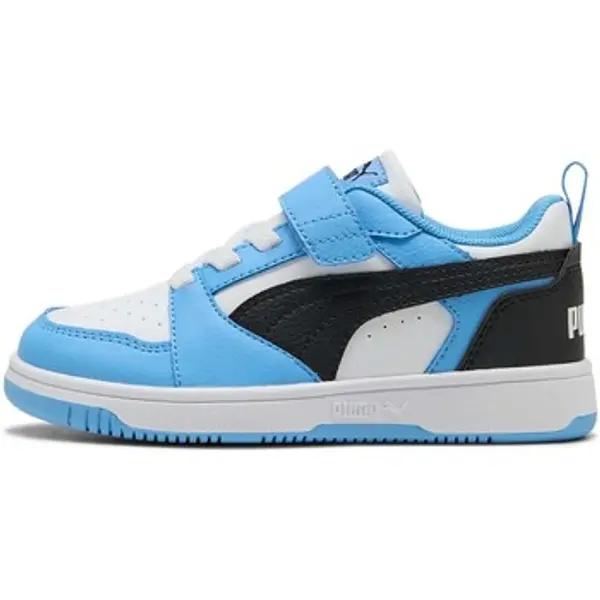 Puma Puma  Niske tenisice Rebound V6 Lo Ac+ Ps  Puma