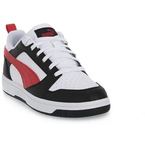 Puma Puma  Niske tenisice Rebound V6 Low  Puma