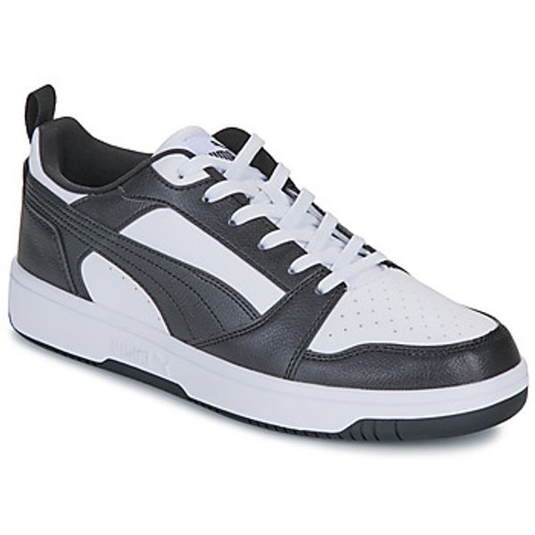 Puma Puma  Niske tenisice Rebound v6 Low  Puma