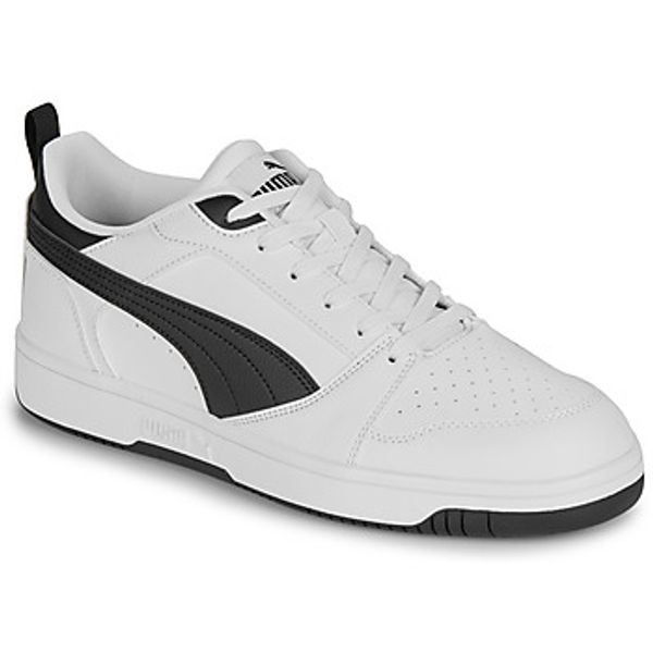 Puma Puma  Niske tenisice Rebound v6 Low  Puma