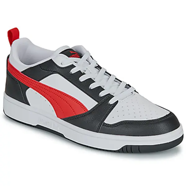 Puma Puma  Niske tenisice Rebound V6 Low  Puma