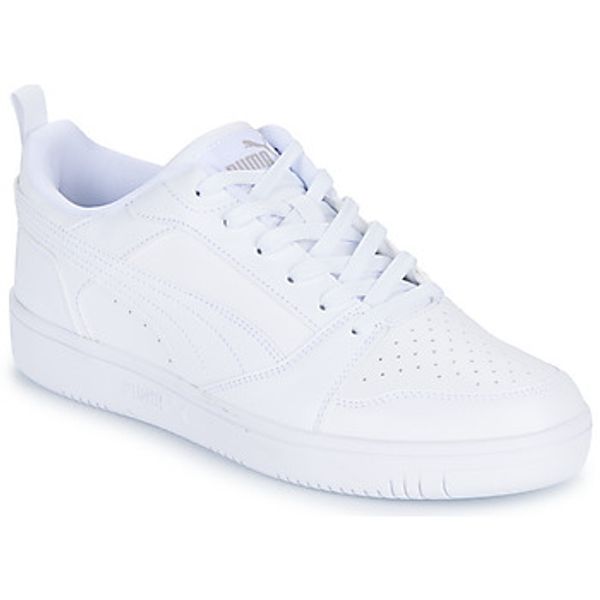Puma Puma  Niske tenisice Rebound v6 Low  Puma