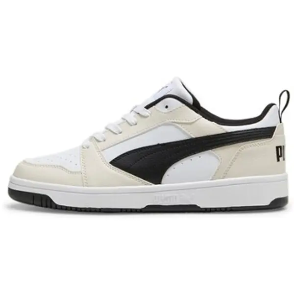 Puma Puma  Niske tenisice Rebound V6 Low  Puma