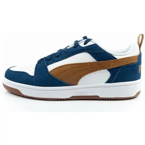 Puma Puma  Niske tenisice Rebound V6  Puma