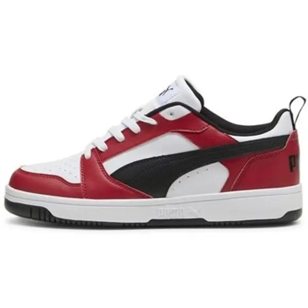 Puma Puma  Niske tenisice Rebound V6  Puma