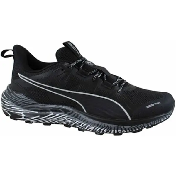 Puma Puma  Niske tenisice Reflect Lite  Puma