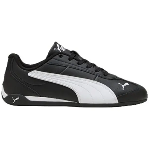 Puma Puma  Niske tenisice Replicatch  Puma