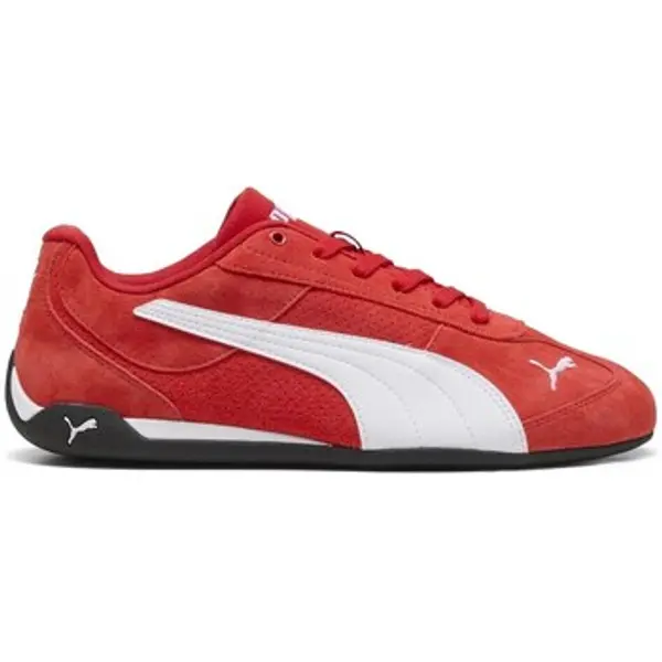 Puma Puma  Niske tenisice Replicatch Sd  Puma