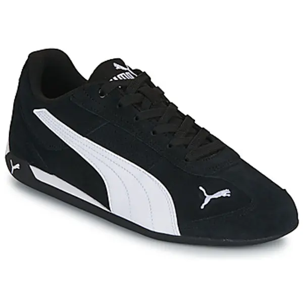 Puma Puma  Niske tenisice Replicatch SD  Puma