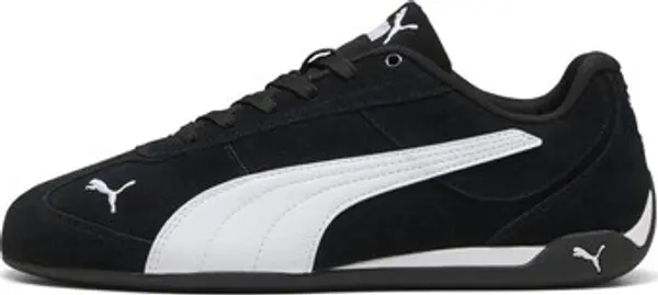 Puma Puma  Niske tenisice Replicatch Sd  Puma