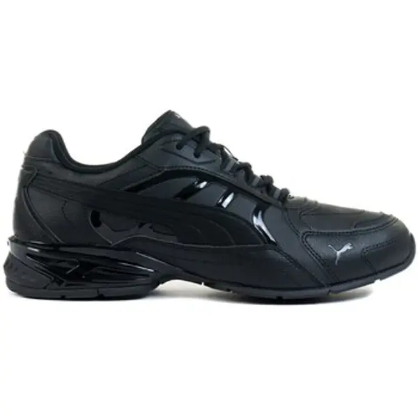 Puma Puma  Niske tenisice Respin  Puma