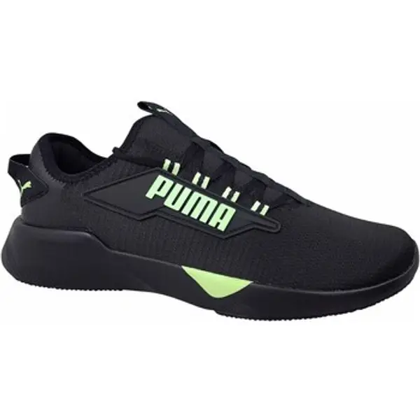 Puma Puma  Niske tenisice Retaliate 2  Puma