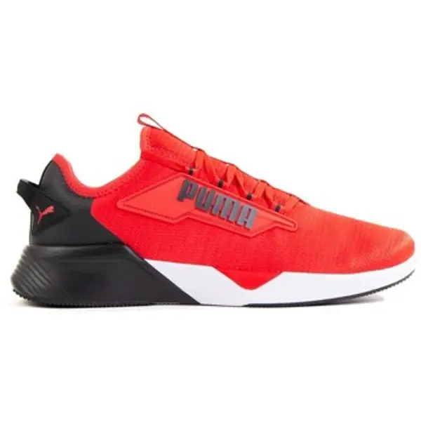 Puma Puma  Niske tenisice Retaliate 2  Puma