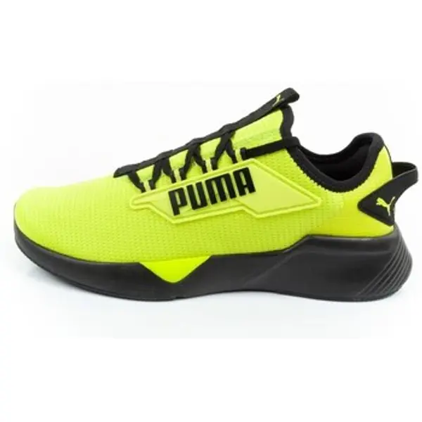 Puma Puma  Niske tenisice Retaliate  Puma