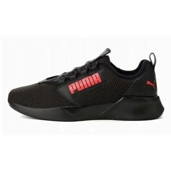 Puma Puma  Niske tenisice Retaliate Tongue  Puma