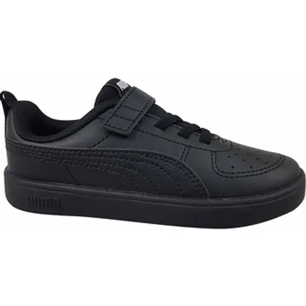 Puma Puma  Niske tenisice Rickie AC Inf  Puma