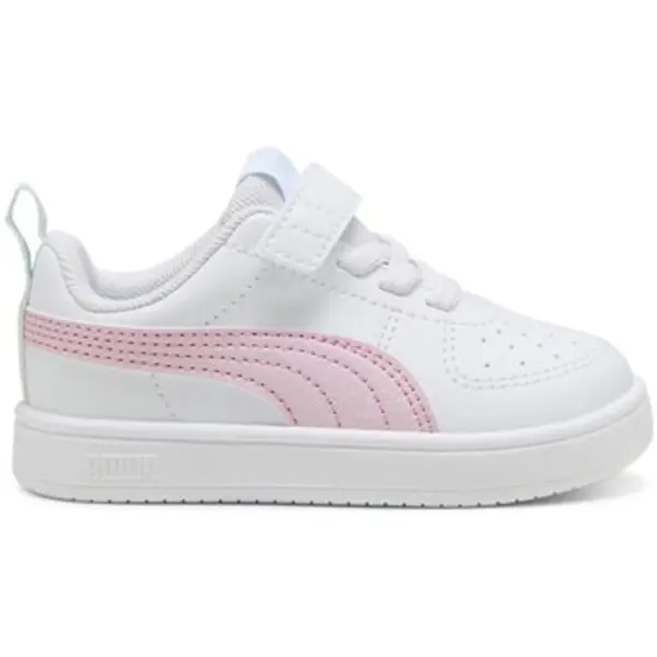 Puma Puma  Niske tenisice Rickie Ac + Inf  Puma