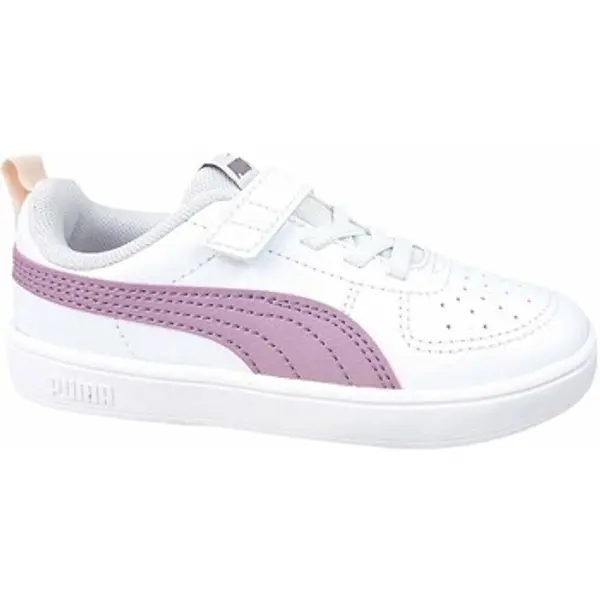 Puma Puma  Niske tenisice Rickie AC Inf  Puma