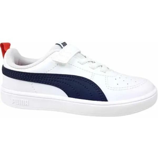 Puma Puma  Niske tenisice Rickie AC Inf  Puma