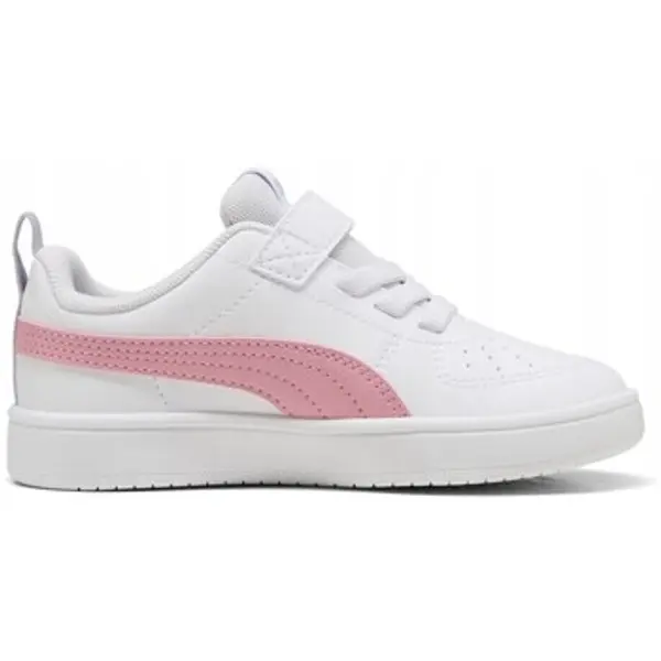 Puma Puma  Niske tenisice Rickie Ac+ Inf  Puma