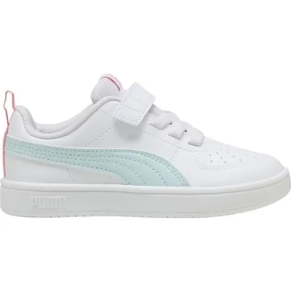 Puma Puma  Niske tenisice Rickie Ac Ps  Puma