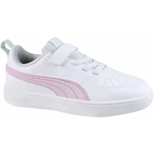 Puma Puma  Niske tenisice Rickie Ac Ps  Puma