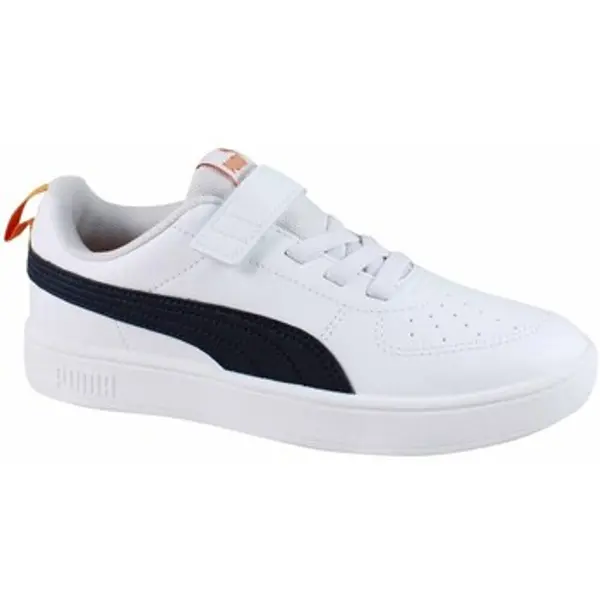 Puma Puma  Niske tenisice Rickie Ac Ps  Puma