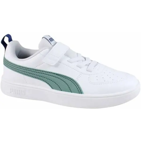 Puma Puma  Niske tenisice Rickie Ac Ps  Puma