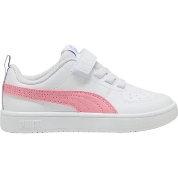 Puma Puma  Niske tenisice Rickie Ac Ps  Puma