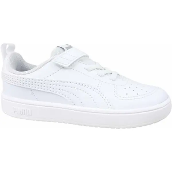 Puma Puma  Niske tenisice Rickie AC  Puma