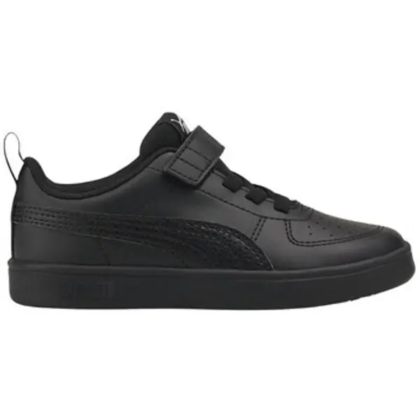 Puma Puma  Niske tenisice Rickie AC  Puma