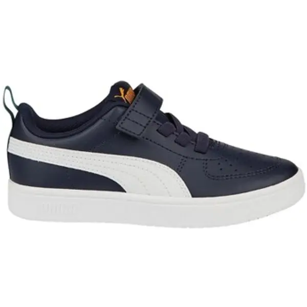 Puma Puma  Niske tenisice Rickie AC  Puma