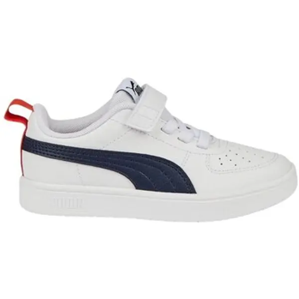 Puma Puma  Niske tenisice Rickie AC  Puma