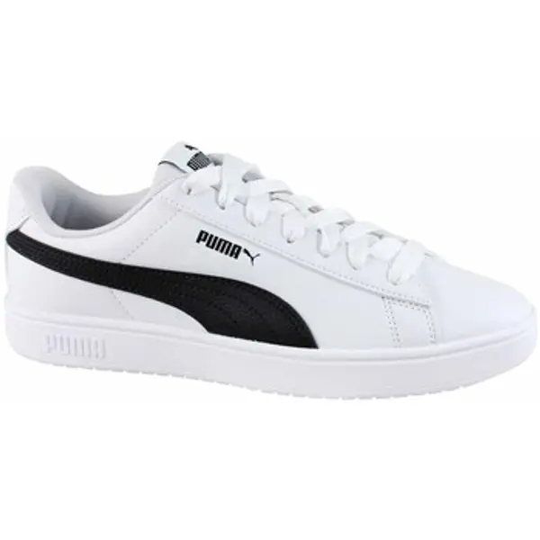 Puma Puma  Niske tenisice Rickie Classic Jr  Puma