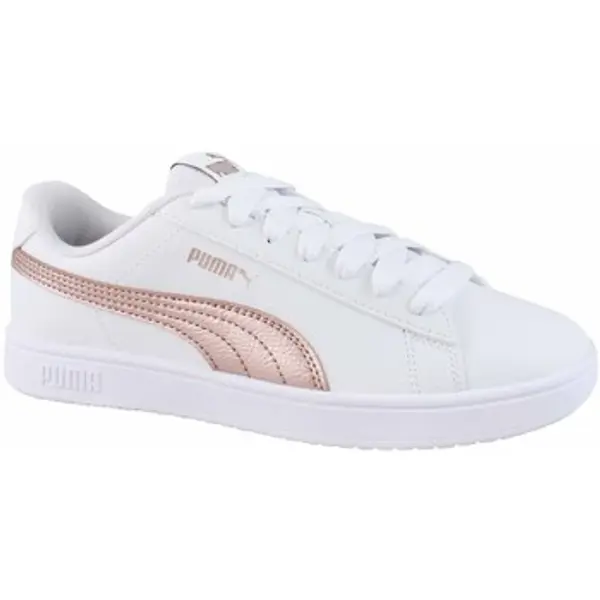 Puma Puma  Niske tenisice Rickie Classic Jr  Puma
