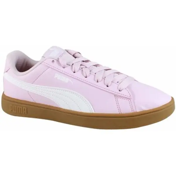 Puma Puma  Niske tenisice Rickie Classic Jr  Puma