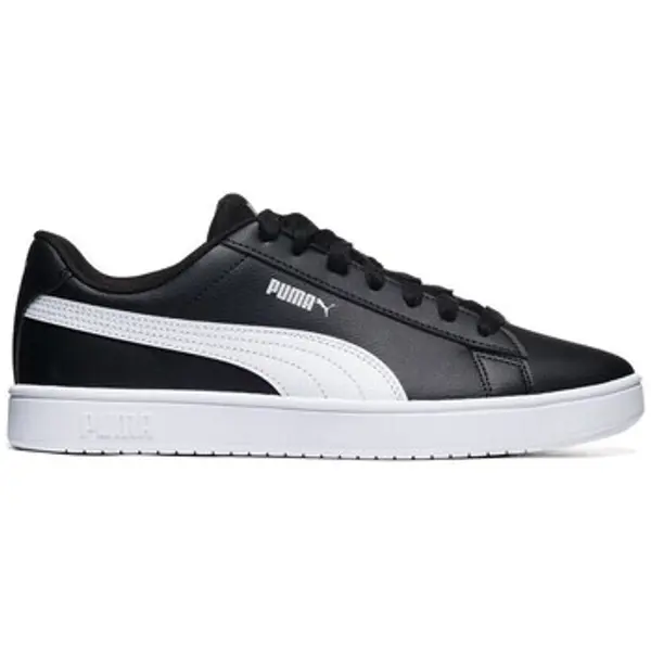 Puma Puma  Niske tenisice Rickie Classic  Puma