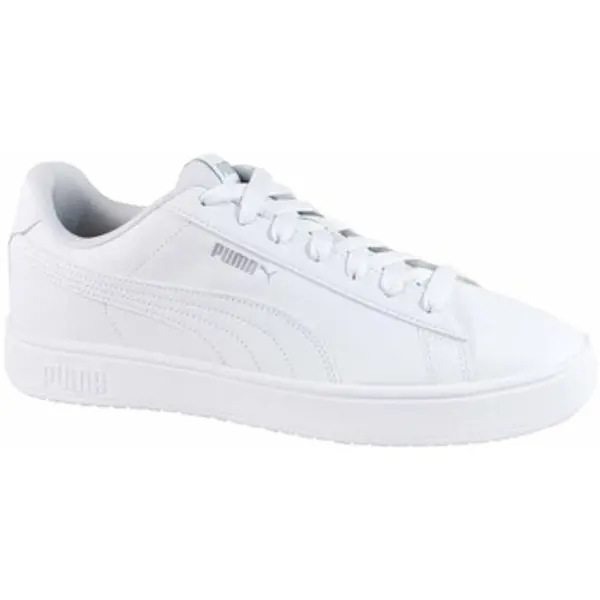 Puma Puma  Niske tenisice Rickie Classic  Puma