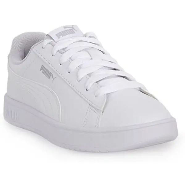 Puma Puma  Niske tenisice Rickie Classic  Puma