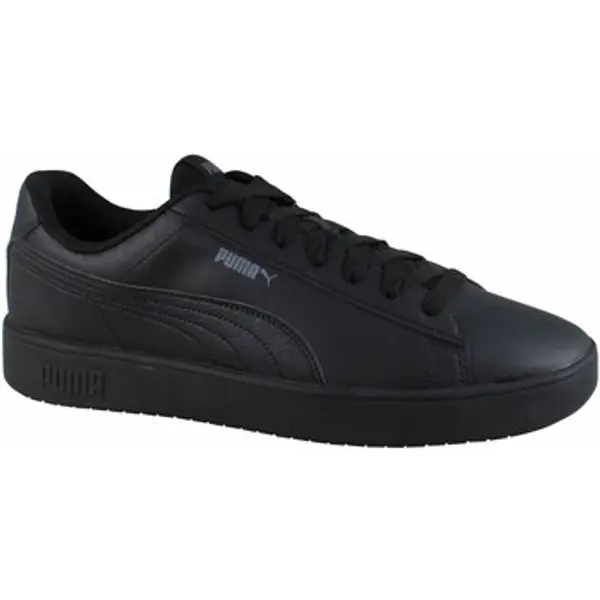 Puma Puma  Niske tenisice Rickie Classic  Puma