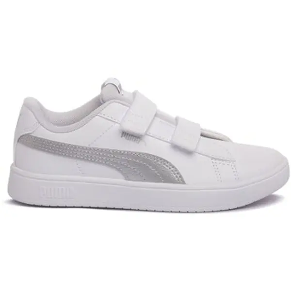 Puma Puma  Niske tenisice Rickie Classic  Puma