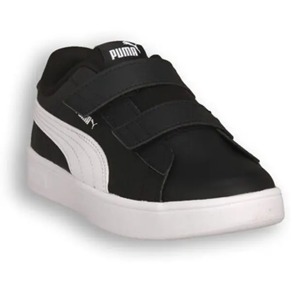 Puma Puma  Niske tenisice Rickie Classic  Puma