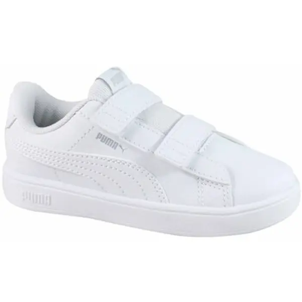 Puma Puma  Niske tenisice Rickie Classic V Inf  Puma