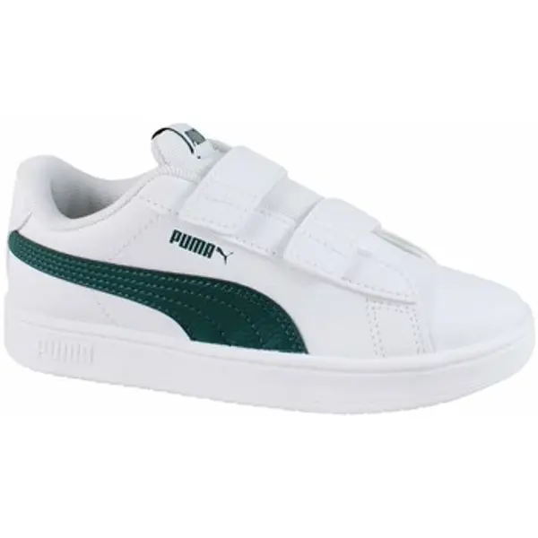 Puma Puma  Niske tenisice Rickie Classic V Inf  Puma