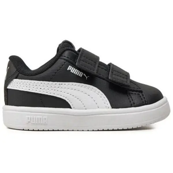 Puma Puma  Niske tenisice Rickie Classic V INF  Puma