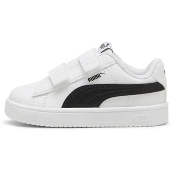 Puma Puma  Niske tenisice Rickie Classic V Inf  Puma