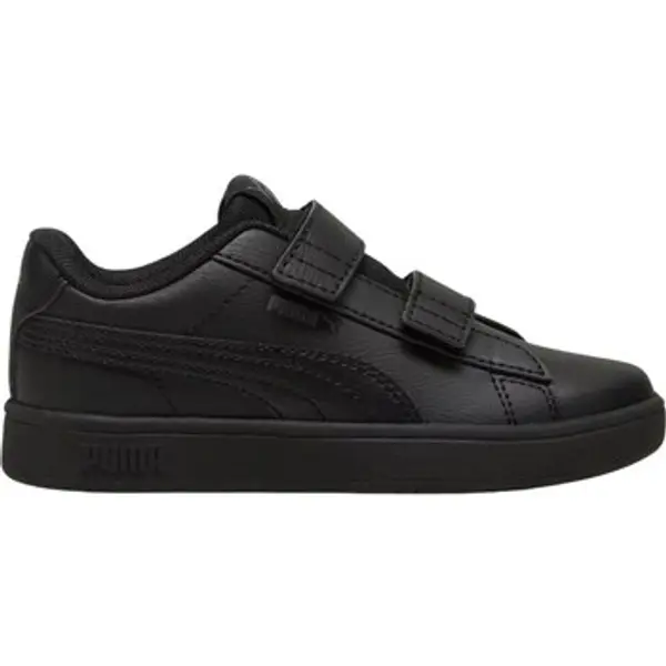 Puma Puma  Niske tenisice Rickie Classic V Ps  Puma
