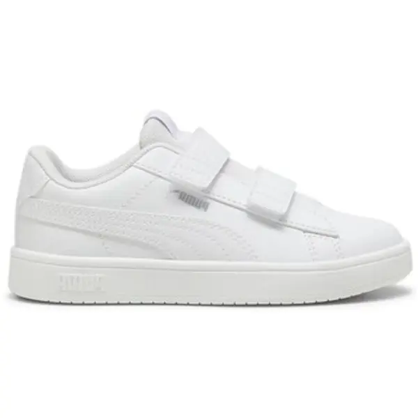 Puma Puma  Niske tenisice Rickie Classic V Ps  Puma
