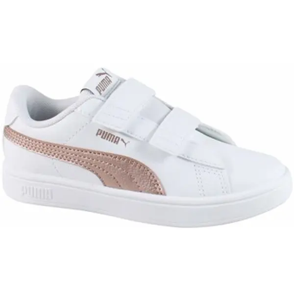 Puma Puma  Niske tenisice Rickie Classic V Ps  Puma